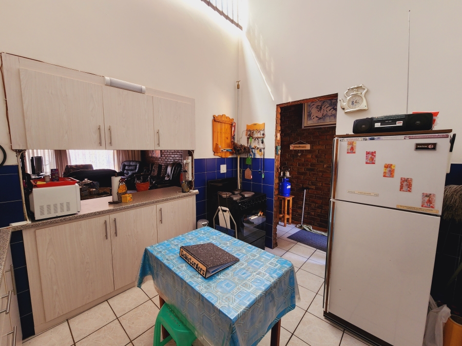 3 Bedroom Property for Sale in Potchefstroom North West